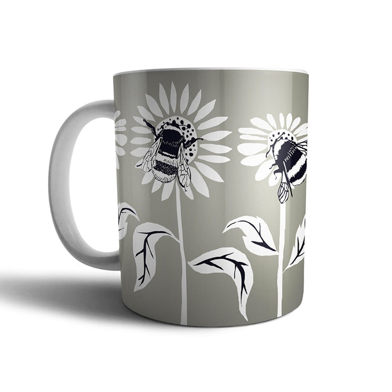 Bee Mug – WILDER range