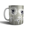 Bee Mug – WILDER range