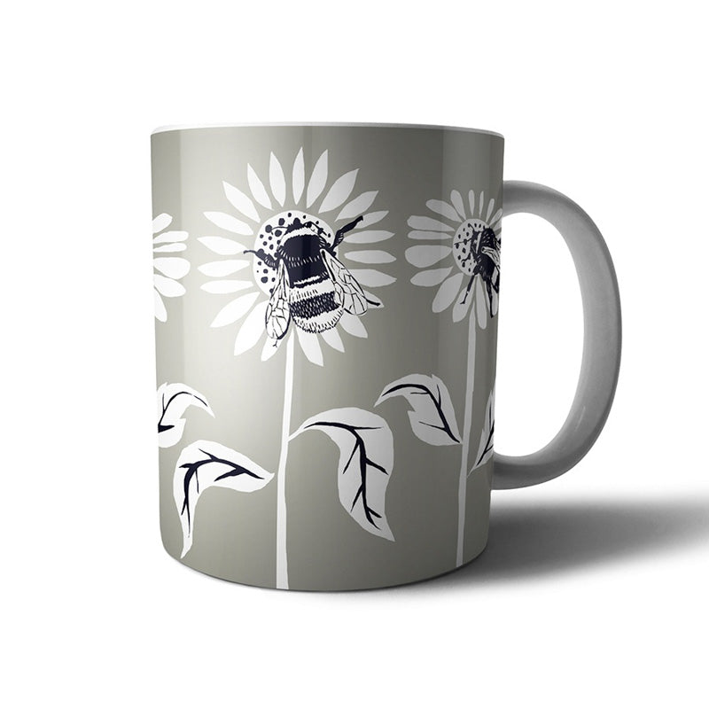 Bee Mug – WILDER range