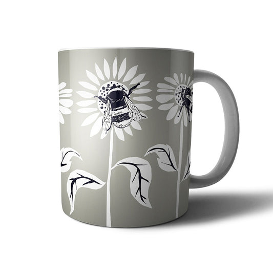 Bee Mug – WILDER range