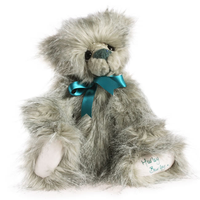 Kaycee Bears, Hurley Burley from the Cocktail Collection 19" (48cm)