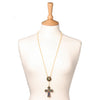 Michal Negrin Necklace