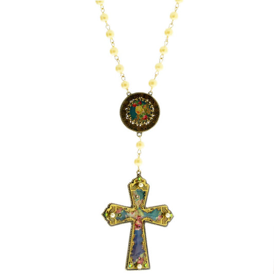Michal Negrin Necklace