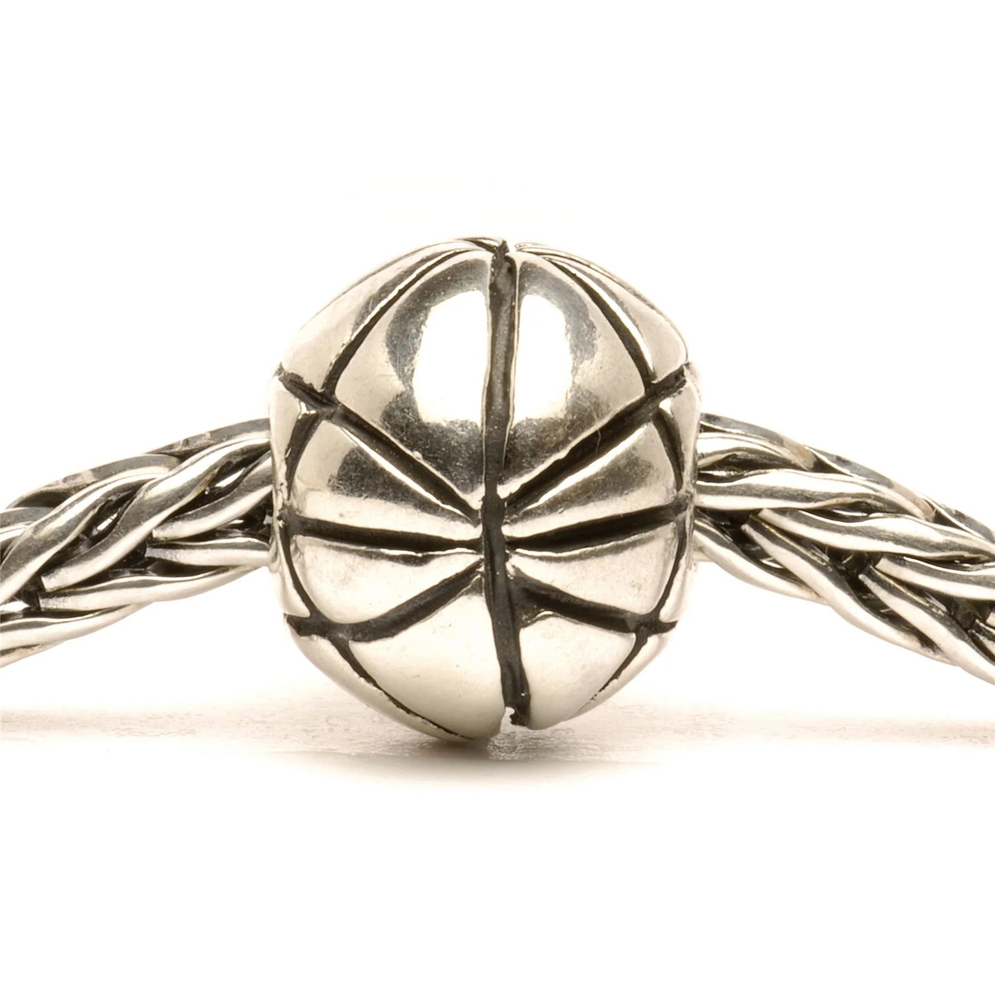 Trollbeads, Petanque