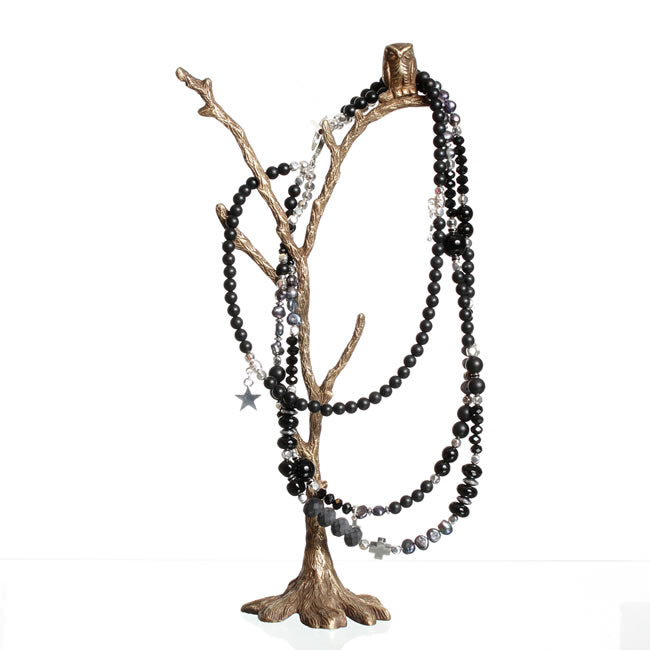 Pranella, Necklace.