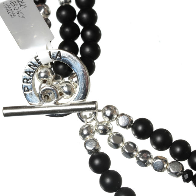 Pranella, Necklace.