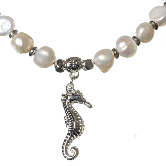Pranella, Necklace.