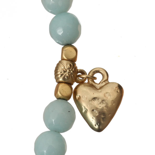 Pranella, Necklace.