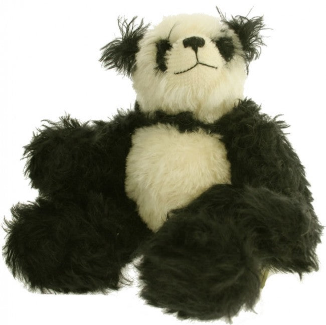 Steiner Bears Panda