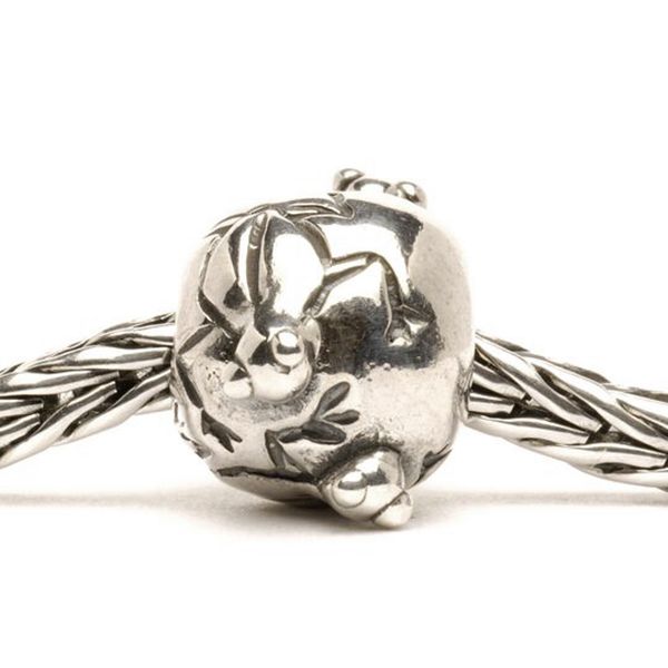 Trollbeads, Frogs