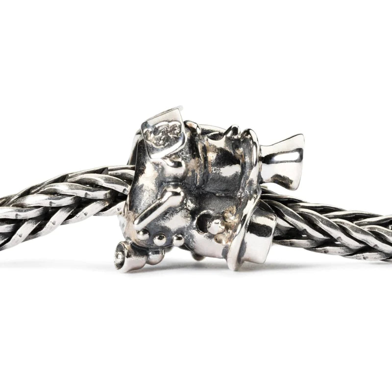 Trollbeads, Singing in the Snow