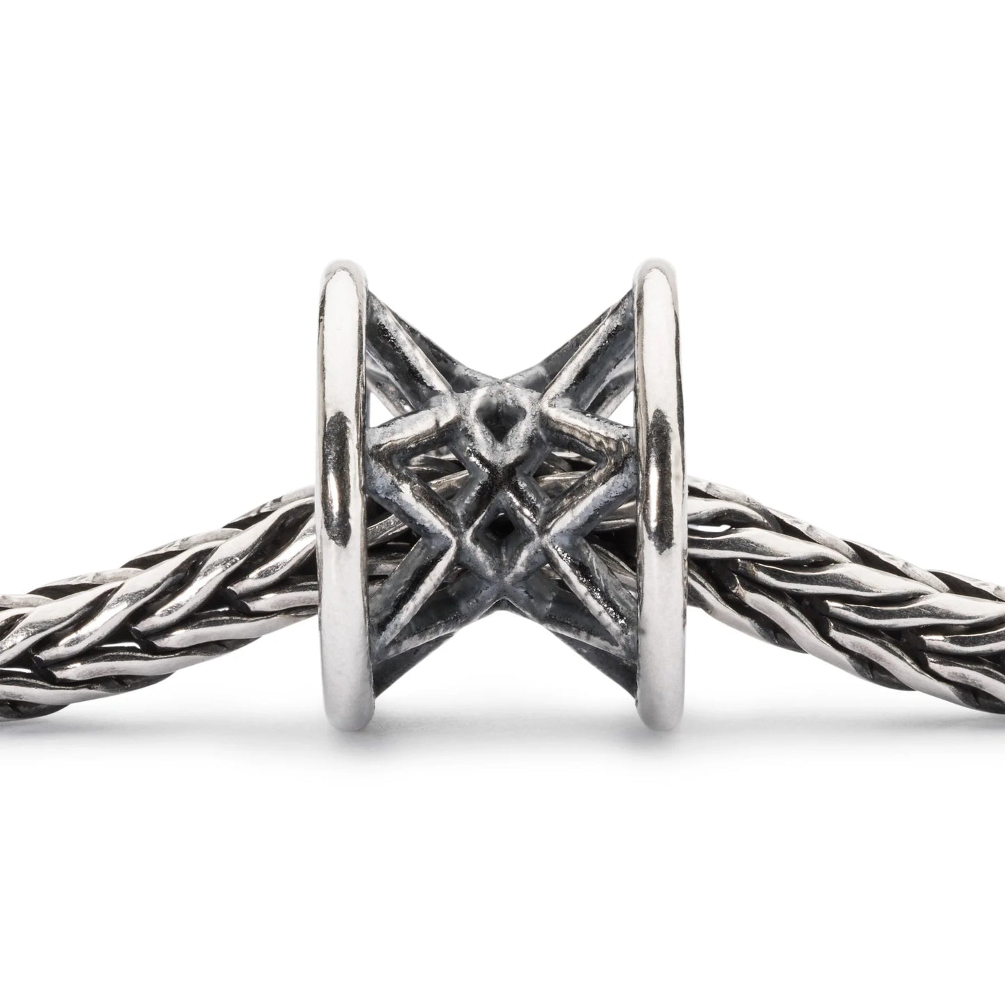 Trollbeads, Smile of Stars