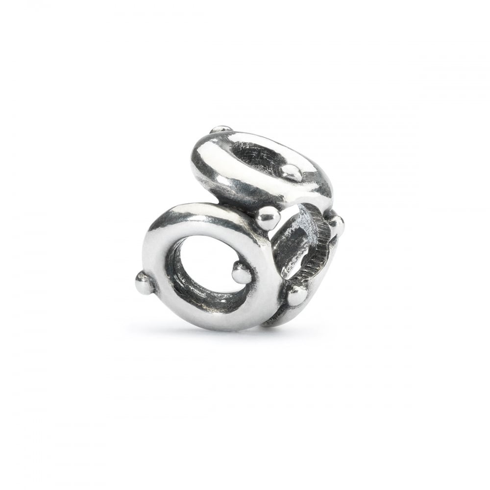 Trollbeads, Social Circle