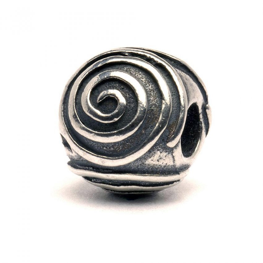 Trollbeads, Spiral