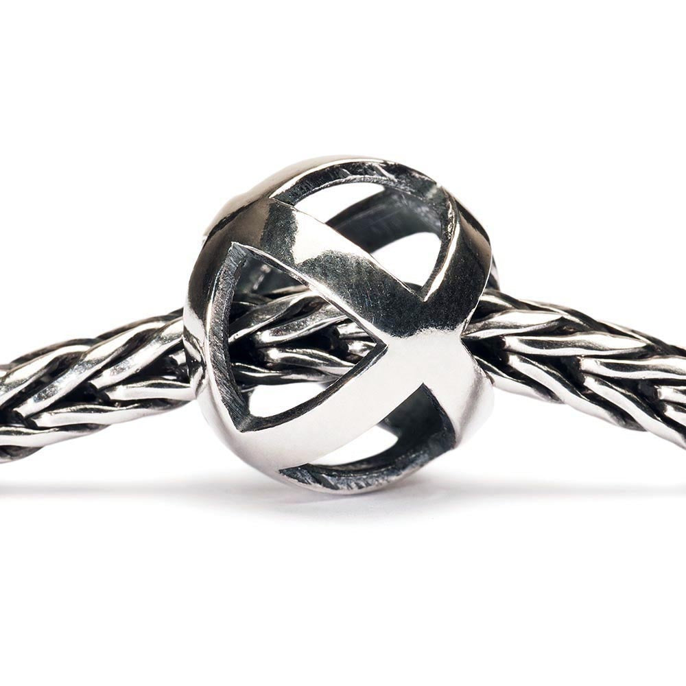 Trollbeads, Stay Positive