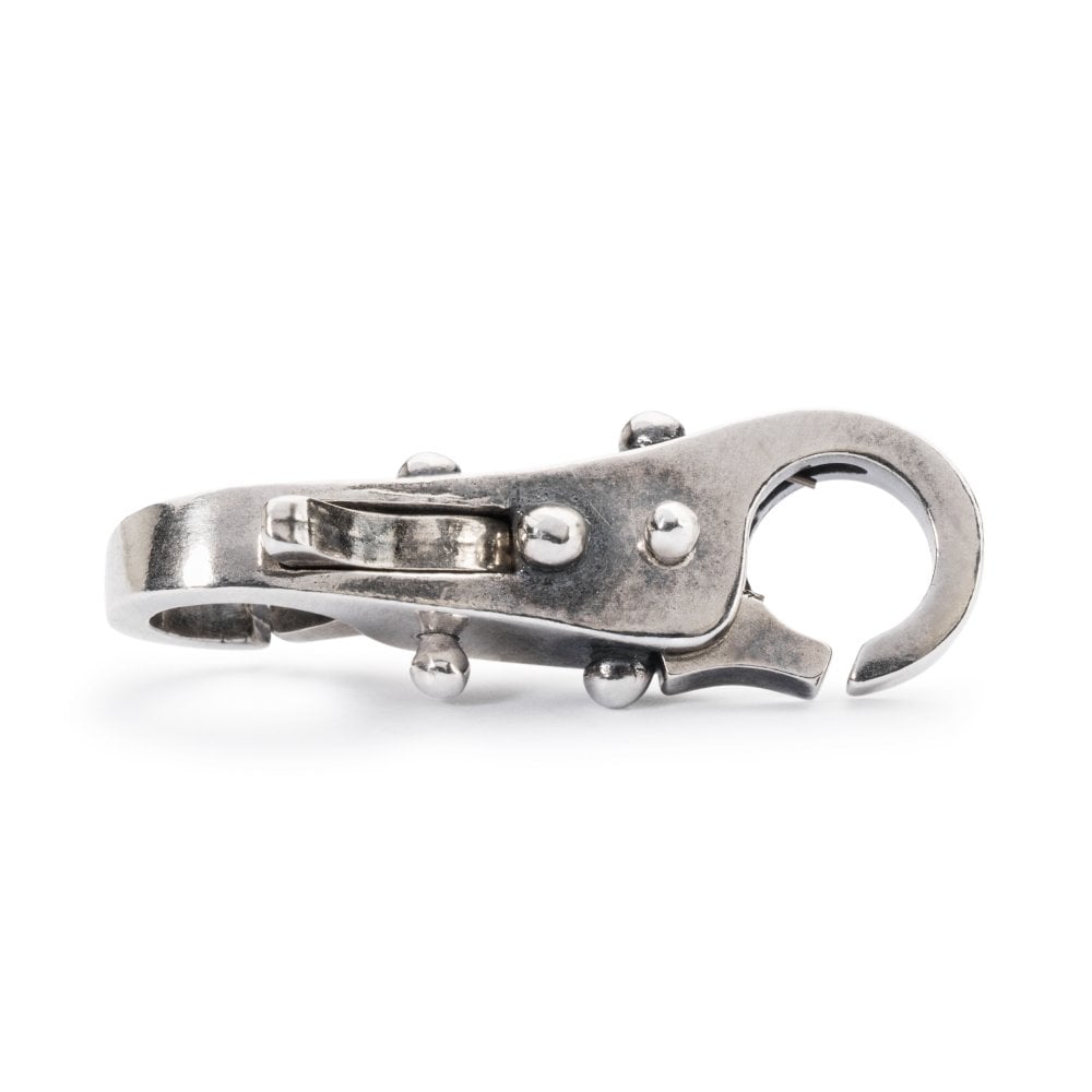 Trollbeads, Lock of Wisdom