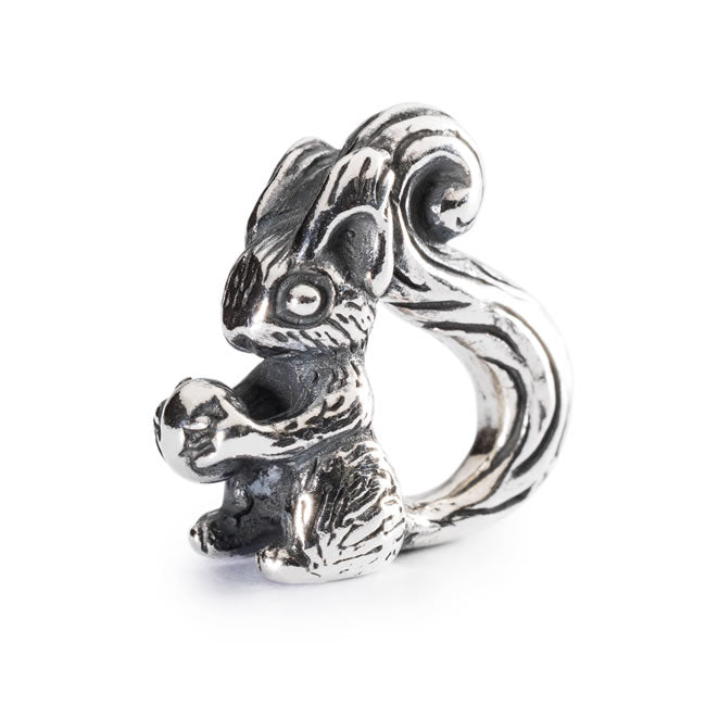 Trollbeads, Squirrel