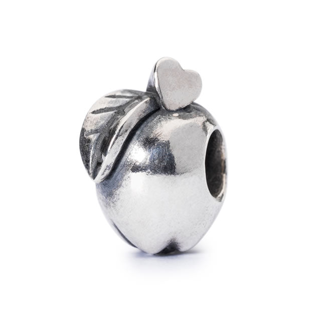 Trollbeads, Apple of Wisdom