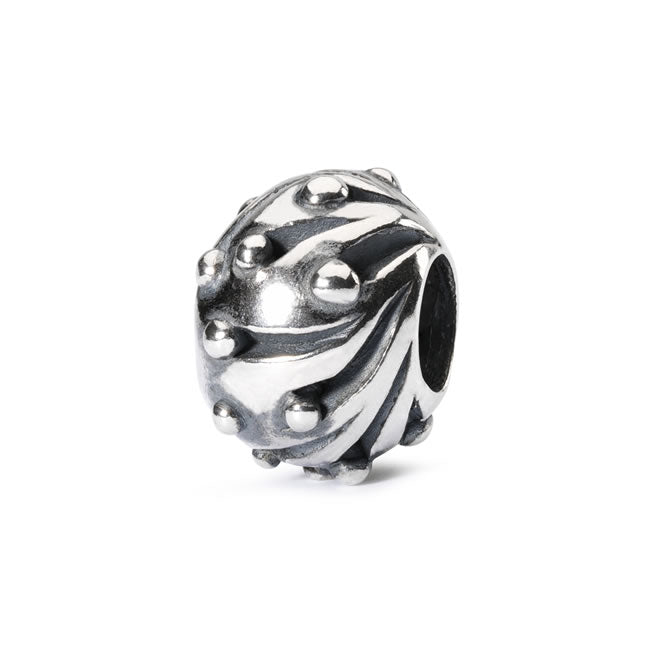 Trollbeads, Snowballs