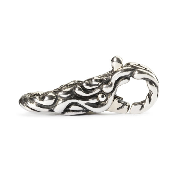 Trollbeads, Water Lock