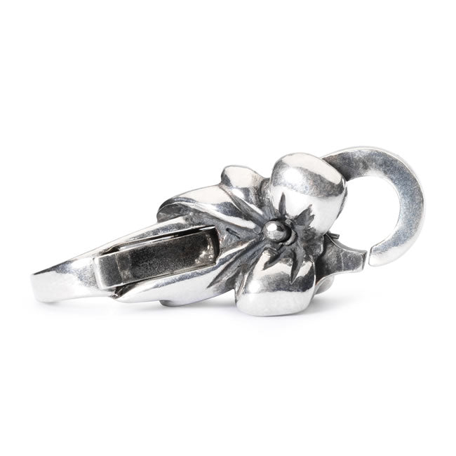 Trollbeads, Bow Lock