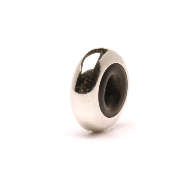 Trollbeads, Silver Spacer