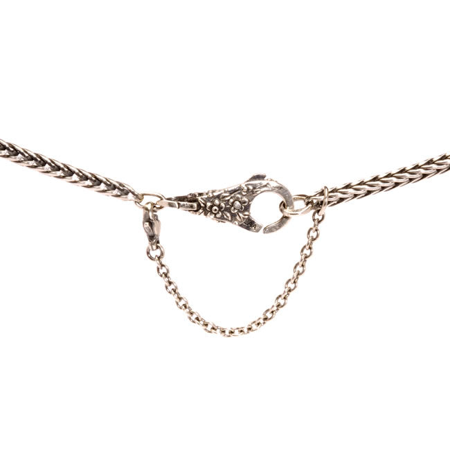 Trollbeads, Safety Chain