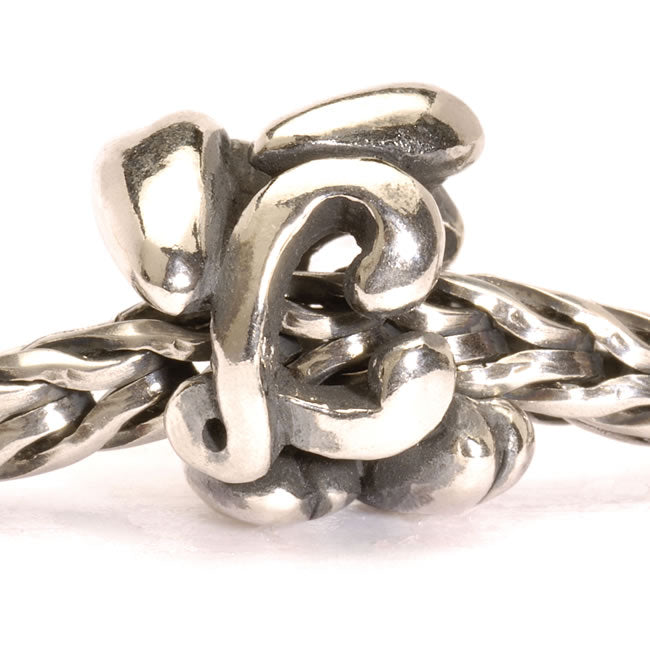 Trollbeads, L - Bead