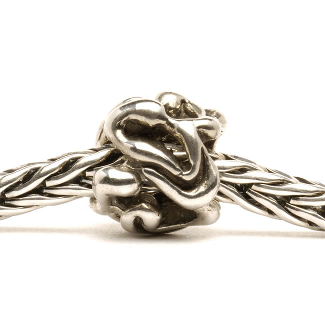 Trollbeads, Brew of the Moor