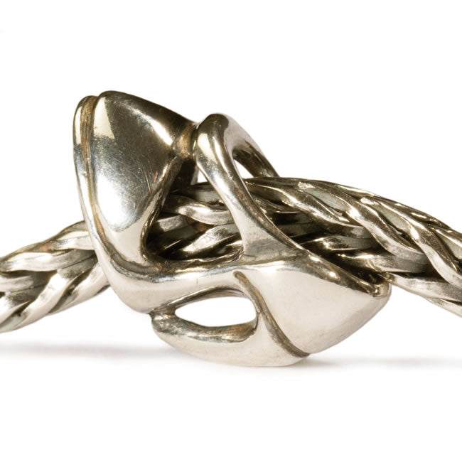 Trollbeads, High Heel