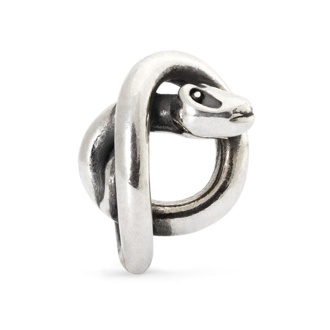 Trollbeads, Snake