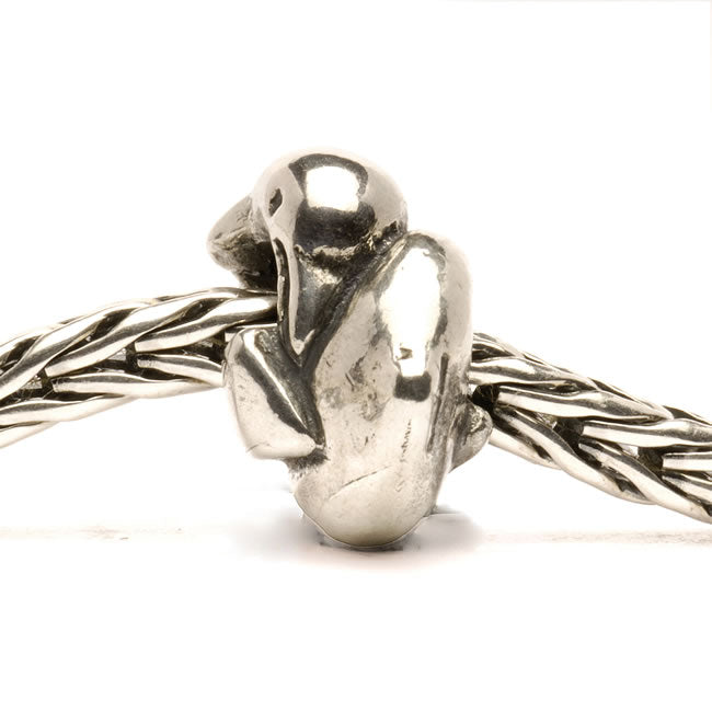 Trollbeads, Dolphins