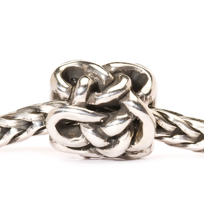 Trollbeads, The Midgard Serpent