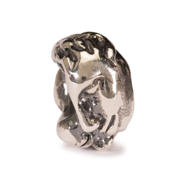 Trollbeads, Kiss