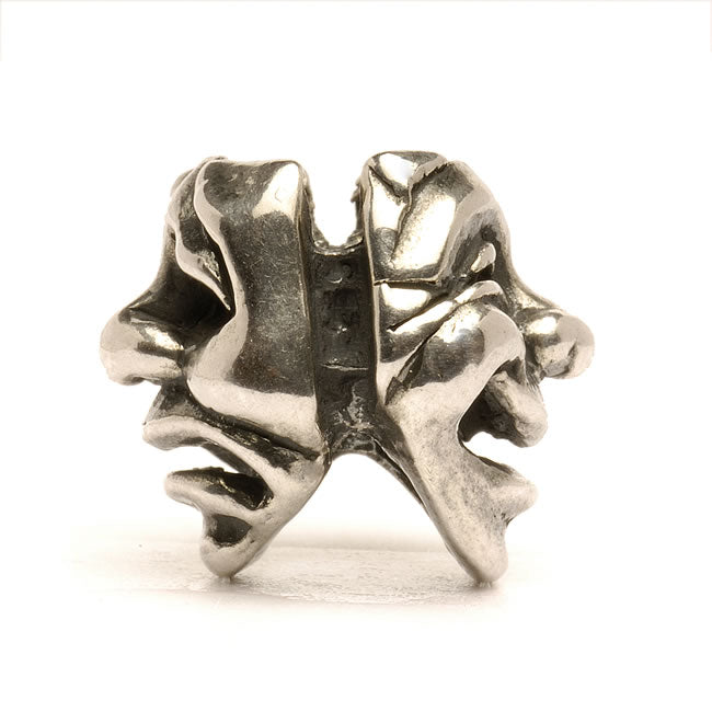 Trollbeads, Theatre Masks