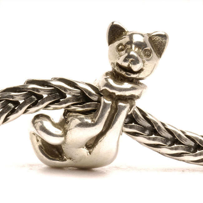 Trollbeads, Big Cat