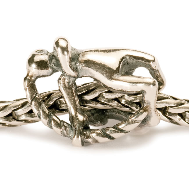 Trollbeads, Sagittarius