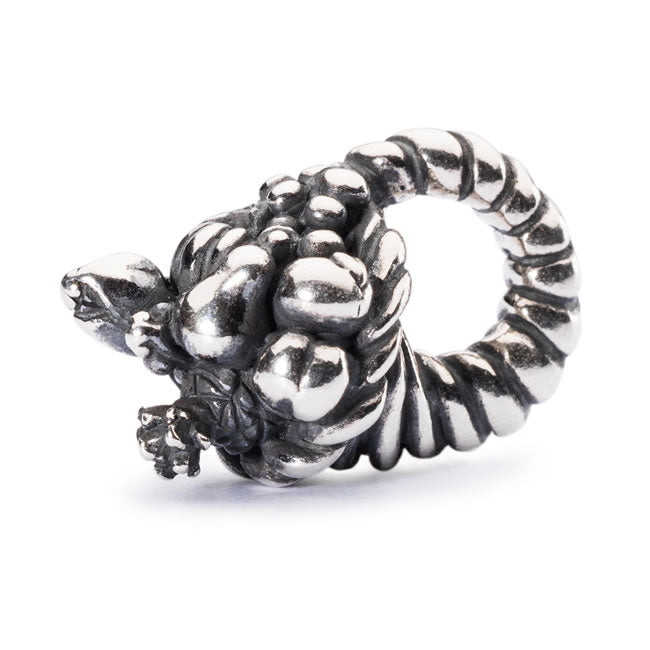 Trollbeads, Cornucopia