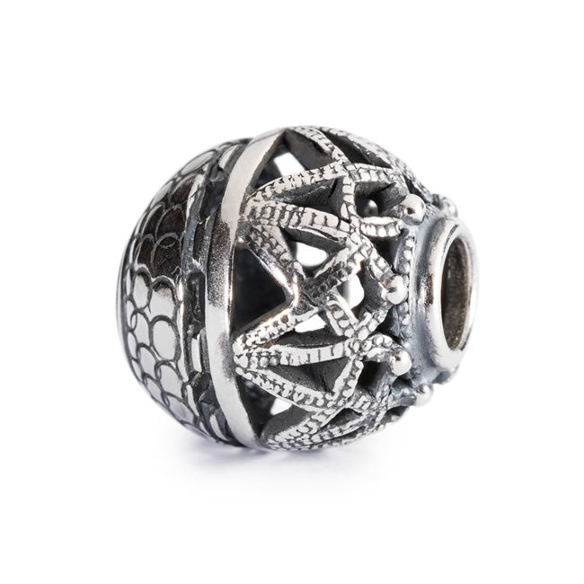 Trollbeads, Spiritual Ornament