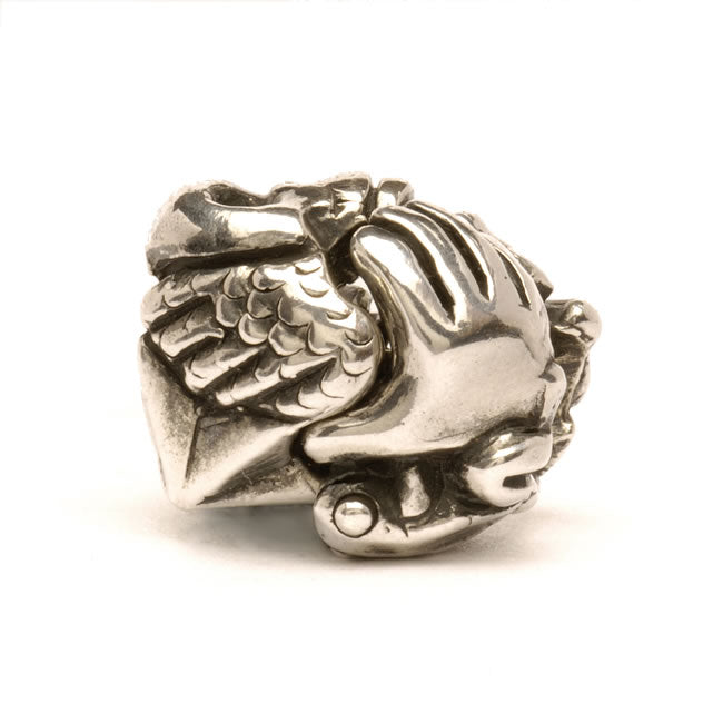 Trollbeads, Bead of Fortune