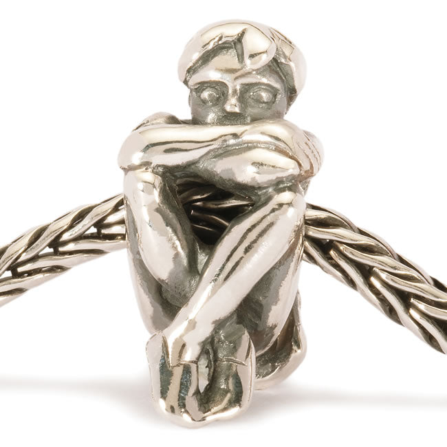 Trollbeads, Spirit of Freedom