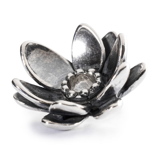 Trollbeads, Giant Lotus