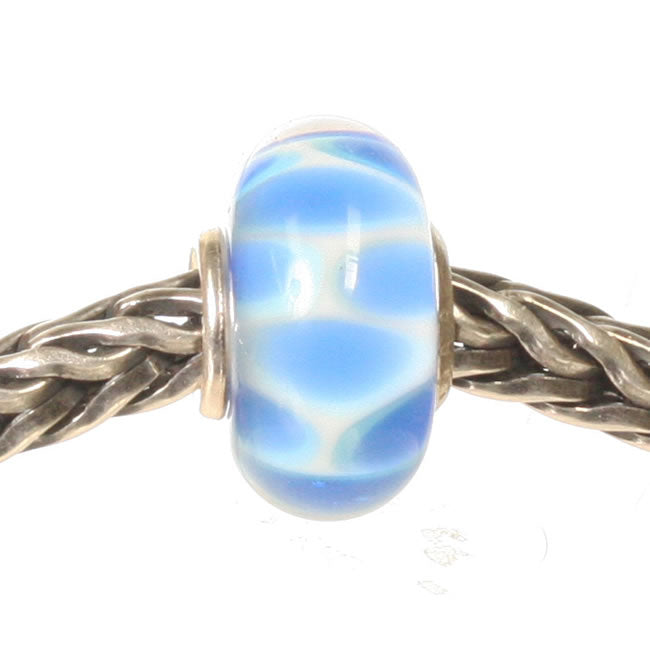 Trollbeads, Unique Glass Bead