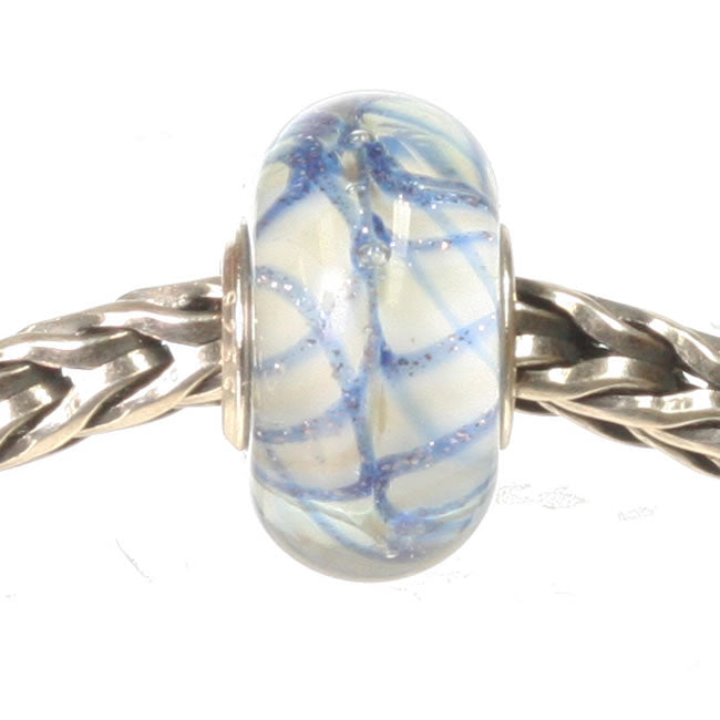 Trollbeads, Unique Glass Bead