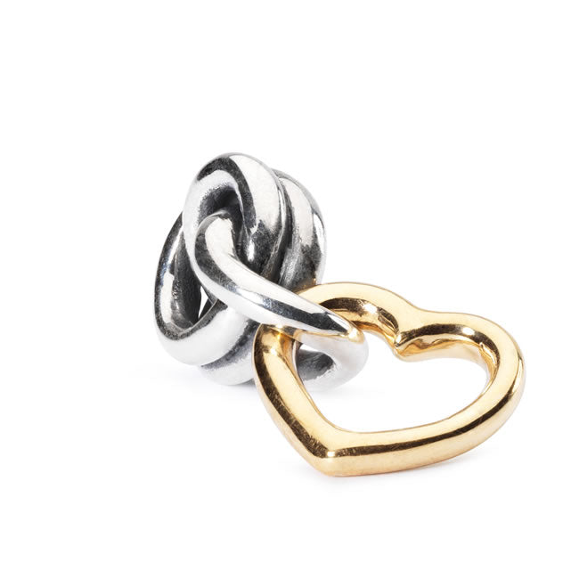 Trollbeads, Lucky Love
