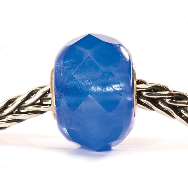 Trollbeads, Denim Prism