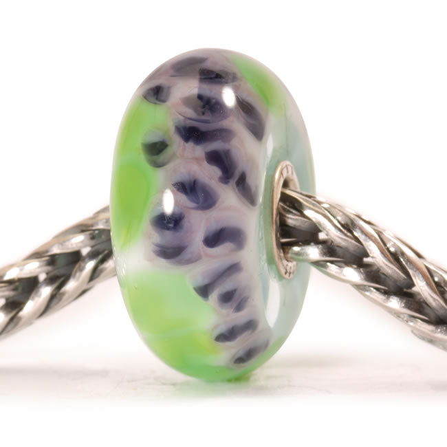 Trollbeads, Wisteria