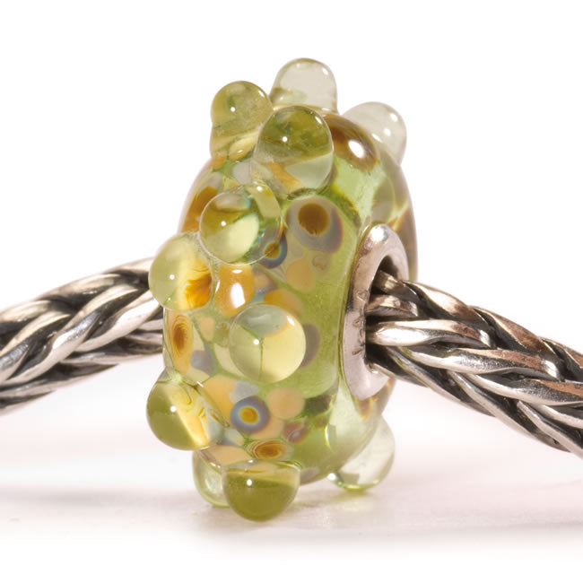 Trollbeads, Florence