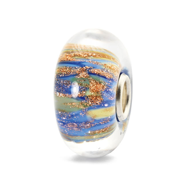 Trollbeads, Fountain of Life