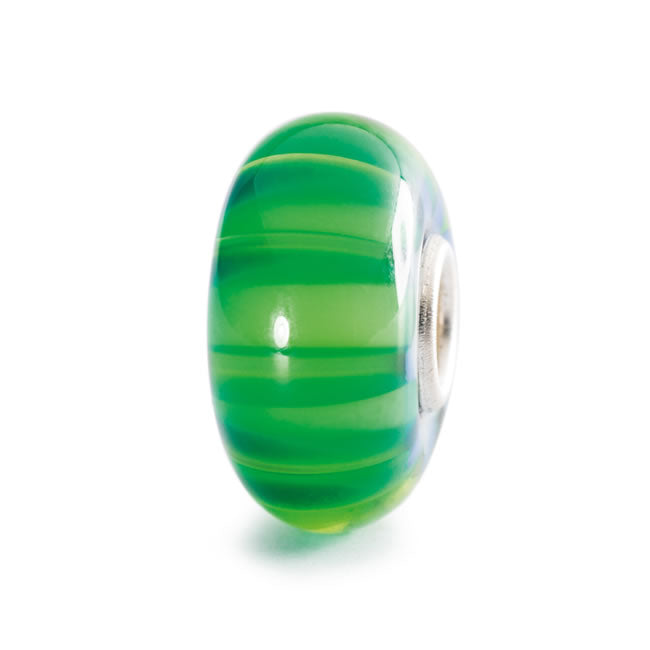 Trollbeads, Swaying Straws